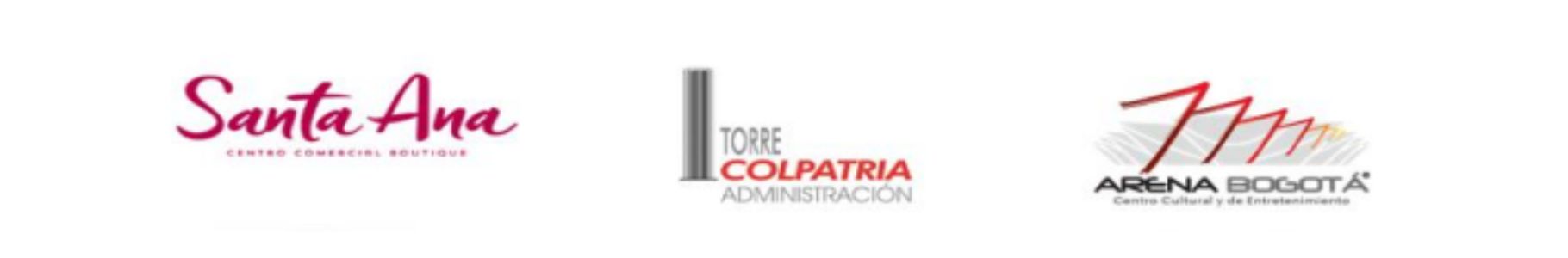 líderes en el suministro de soluciones tecnológicas y de seguridad adaptadas a las demandas de las grandes superficies en Colombia.